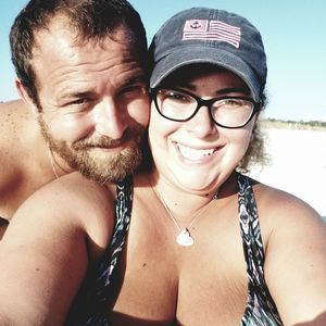 Meet your Posher, Cait